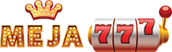Logo Baru